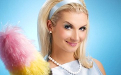 HEZYO加勒比 一本高手机在线